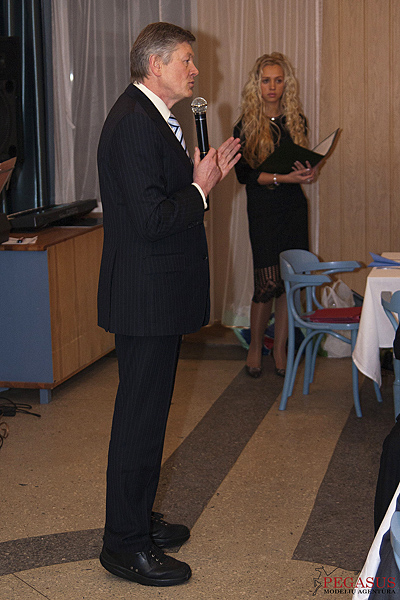 20110115 Paulausko partija 046