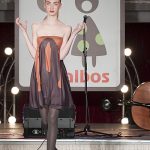 20110504 Apkalbos 2011 009