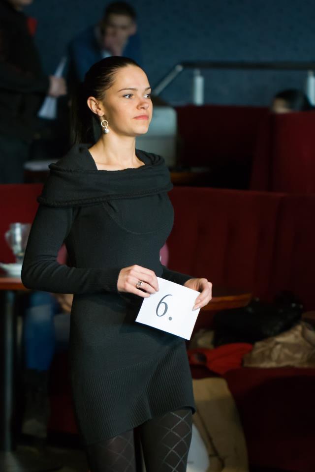 Kastingas_pries_rengini_mada_ir_grozis_003
