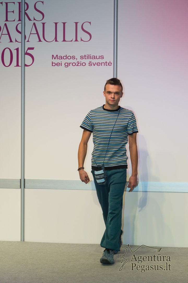 internetui_20151113_Moters pasaulis_032