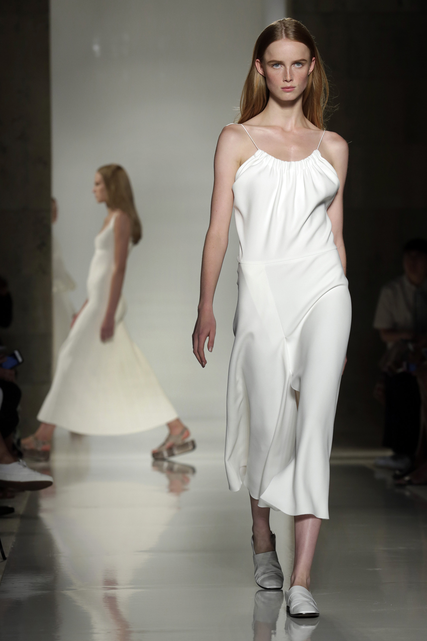 Tounsi_Lifestyle_magazine_victoria_beckham_fashion_week_new_york_7