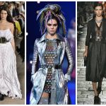 bella-hadid-kendall-jenner-ir-adriana-lima-57ee6a164eae0