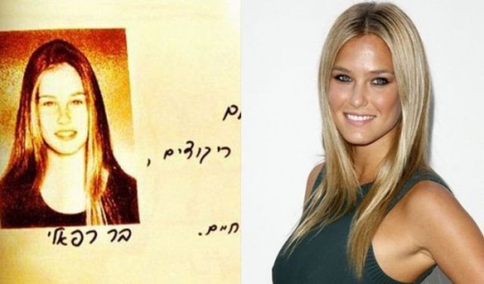 did_supermodels_look_good_in_their_yearbook_photos_640_03_