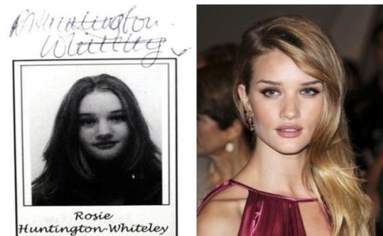 did_supermodels_look_good_in_their_yearbook_photos_640_04_
