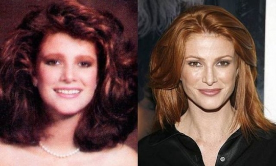 did_supermodels_look_good_in_their_yearbook_photos_640_08_