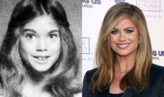 did_supermodels_look_good_in_their_yearbook_photos_640_11_