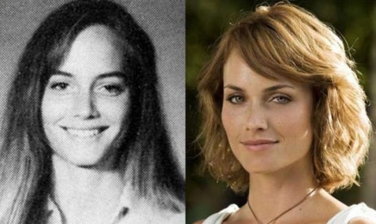 did_supermodels_look_good_in_their_yearbook_photos_640_12_