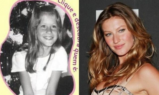did_supermodels_look_good_in_their_yearbook_photos_640_14_