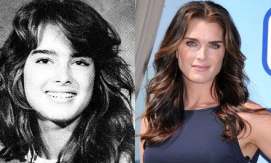 did_supermodels_look_good_in_their_yearbook_photos_640_20_