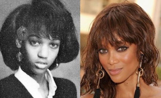 did_supermodels_look_good_in_their_yearbook_photos_640_21_
