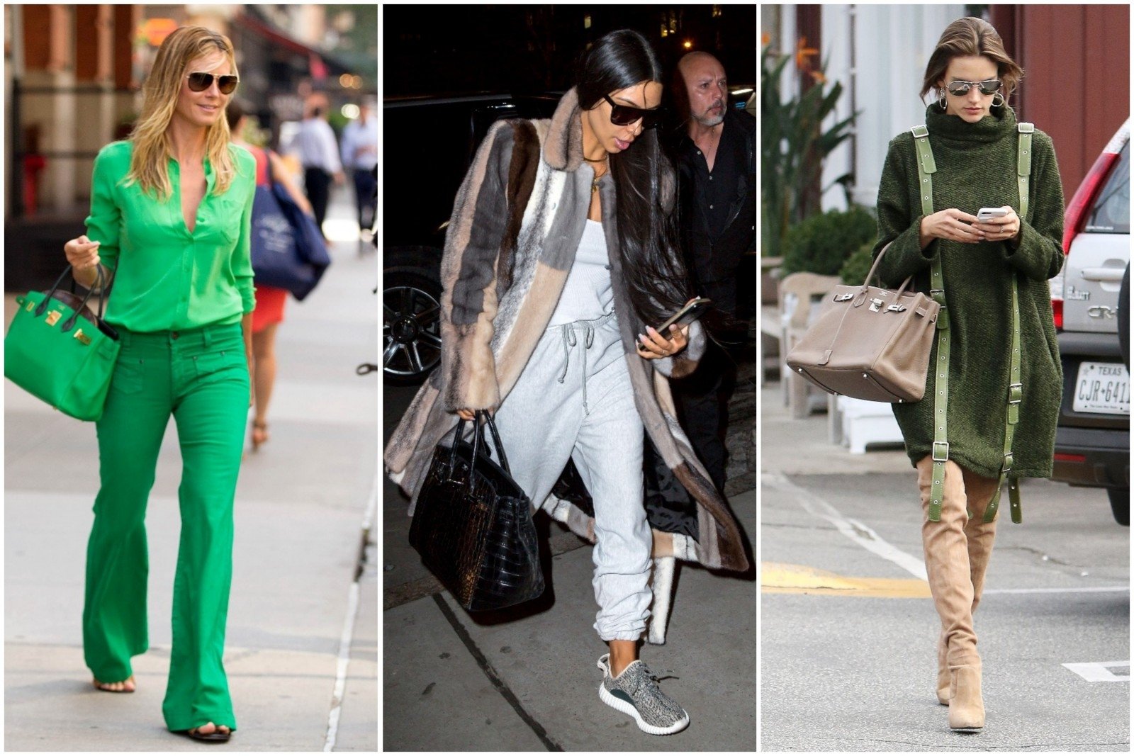 hermes-rankinemis-dziaugiasi-heidi-klum-kim-kardashian-ir-alessandra-a-74986430