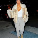 kim-kardashian-75282765