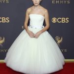 millie-bobby-brown-75789641