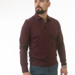 model_20171220_Justinas_M_015