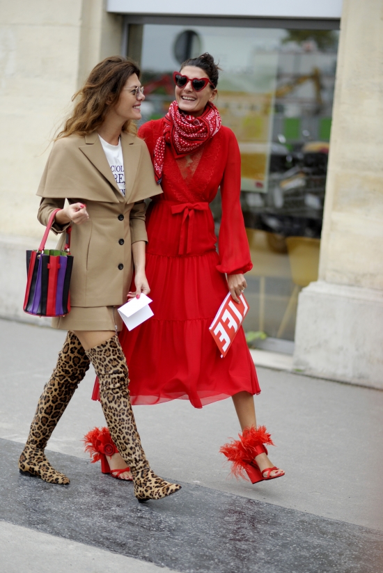 file77150853_sara_battaglia_and_giovanna_battaglia