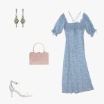 062018_Jully_4_DuffleBags-08