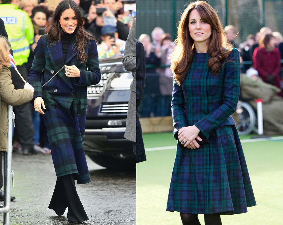 hbz-meghan-markle-kate-middleton-embed-1518540611