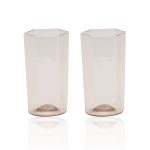 09_Pink-Water-Glasses