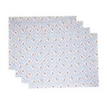 10_Printed-Linen-Placemats_a