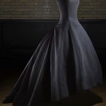 hbz-dior-va-museum-07-1530545218