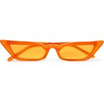 hbz-sunglasses-poppy-lissiman-1532117515