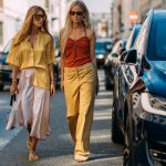 08-copenhagen-spring-2019-day-1