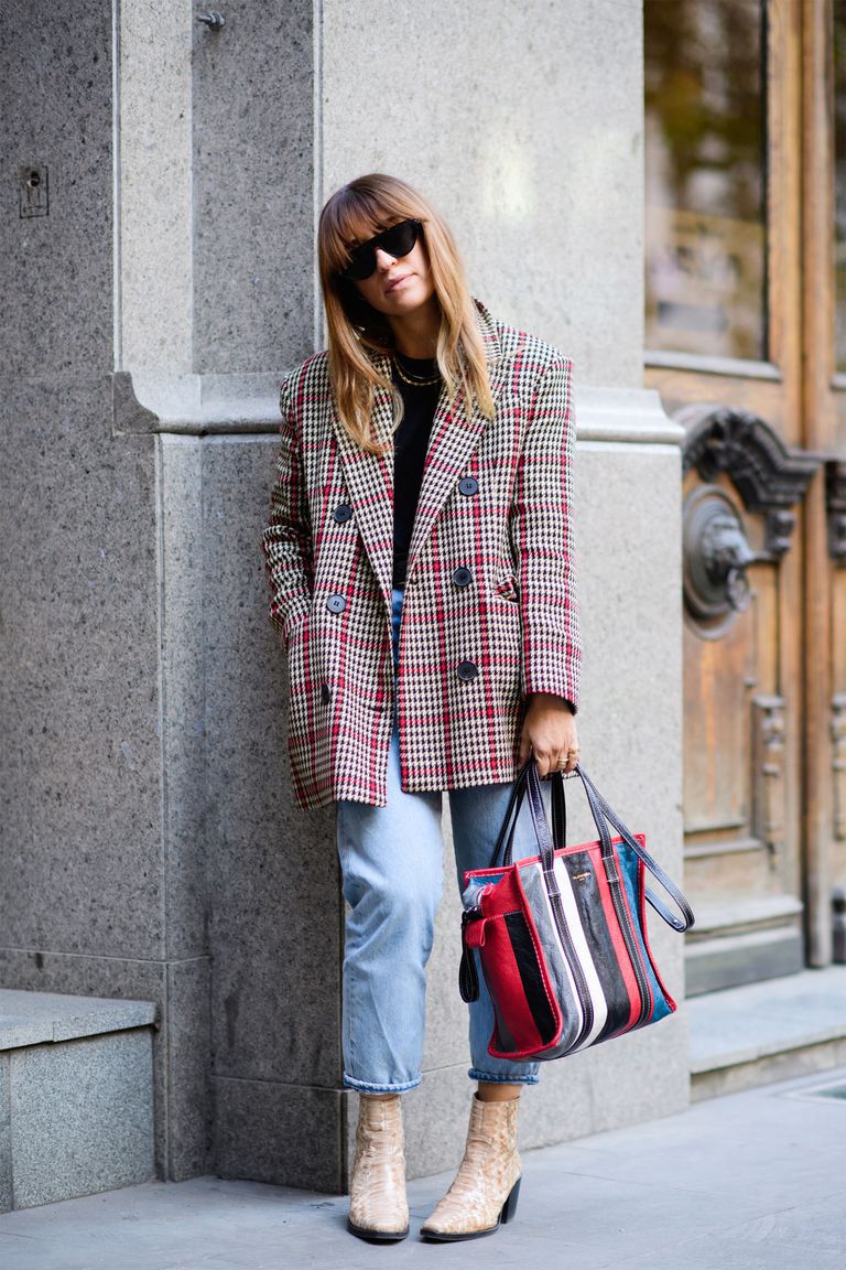 hbz-street-style-ss2018-tbilisi-17-1510164763