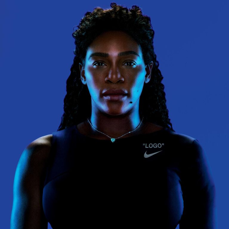 nike-2062-serena-vogue-7-19-18-m5-square-81107-1534260717