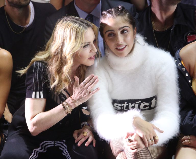 hbz-madonna-lourdes-embed-shutterstock-1536717841