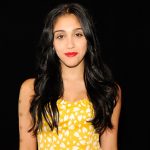 lourdes-leon