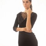 modelis_20181211_Zana_M_013