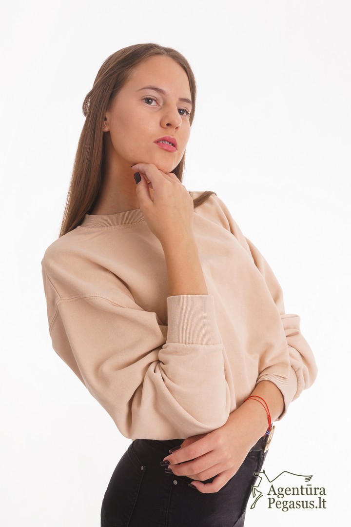modelis_20190911_Livija_K_019