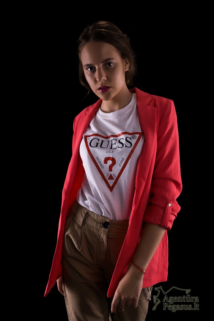 modelis_20190911_Livija_K_029