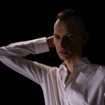 20191209_Tomas_Miezanskas_025