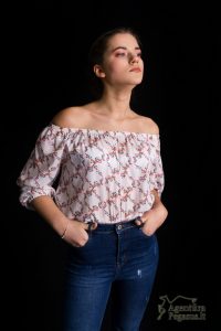 Read more about the article Kamilė Žąsaitytė
