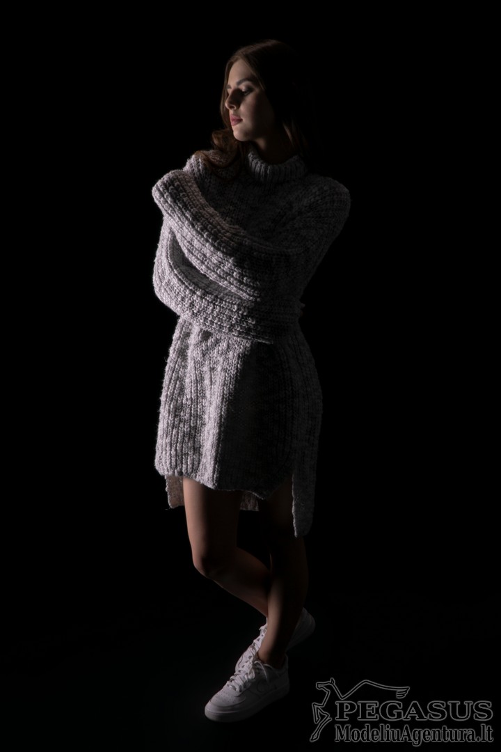 20200805-Viktorija_Vaisvilaite_028