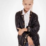 20200825_Agata_Vege_023