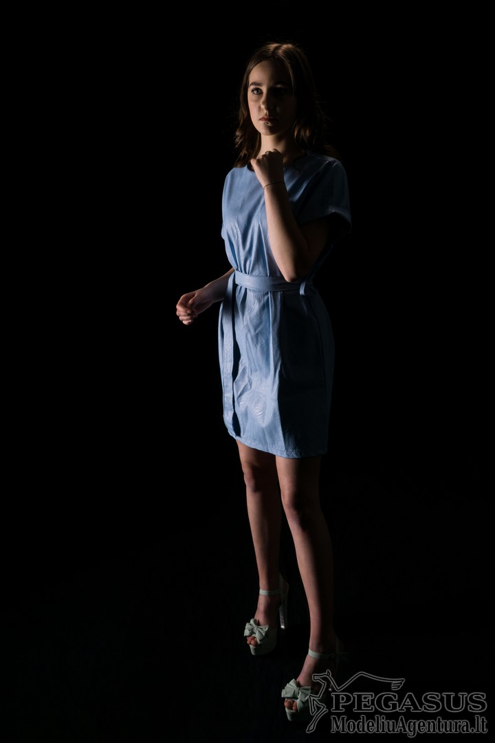 20201126_Austeja_Urbonaviciute_037