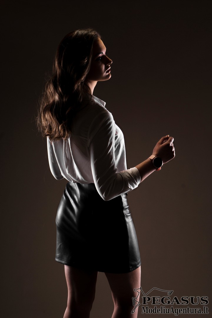 20210316_Karina_Muravska_030