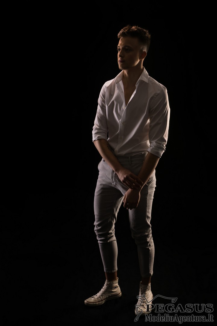 20210318_Emilis_Majoras_038