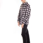 20210824_Kajus_Adamonis_011