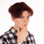 20210824_Kajus_Adamonis_012