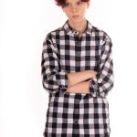 20210824_Kajus_Adamonis_015