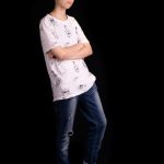20210824_Kajus_Adamonis_028