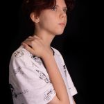 20210824_Kajus_Adamonis_029