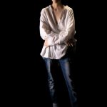 20210824_Kajus_Adamonis_033