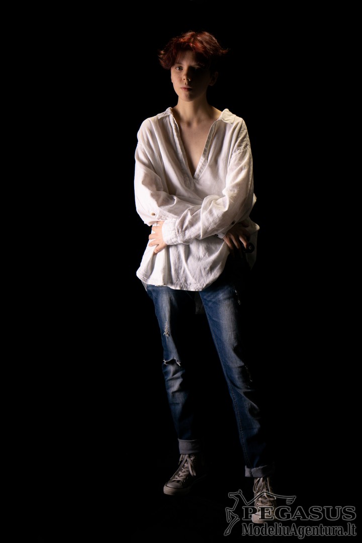 20210824_Kajus_Adamonis_033