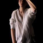 20210824_Kajus_Adamonis_036