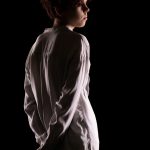 20210824_Kajus_Adamonis_038