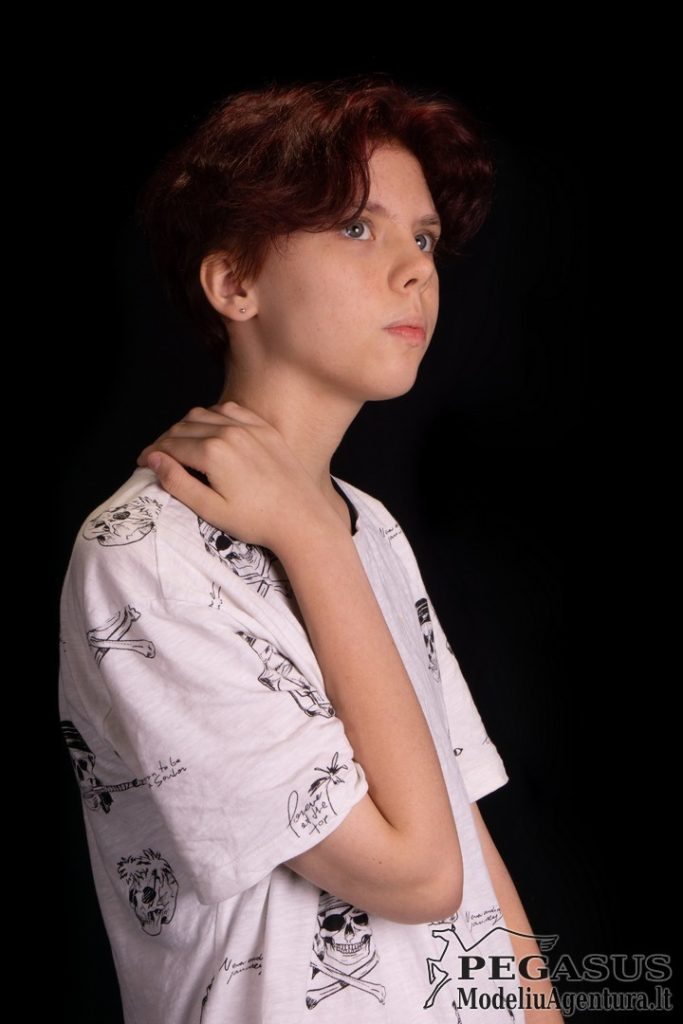 Read more about the article Kajus Adamonis